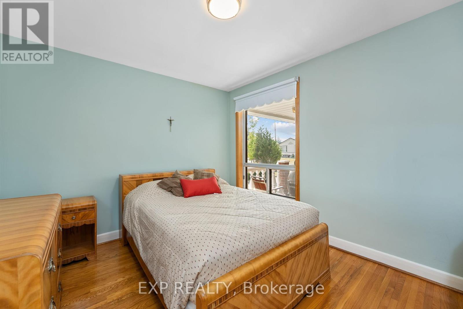 Photo 16 of 84 Tavistock Road, Toronto ON