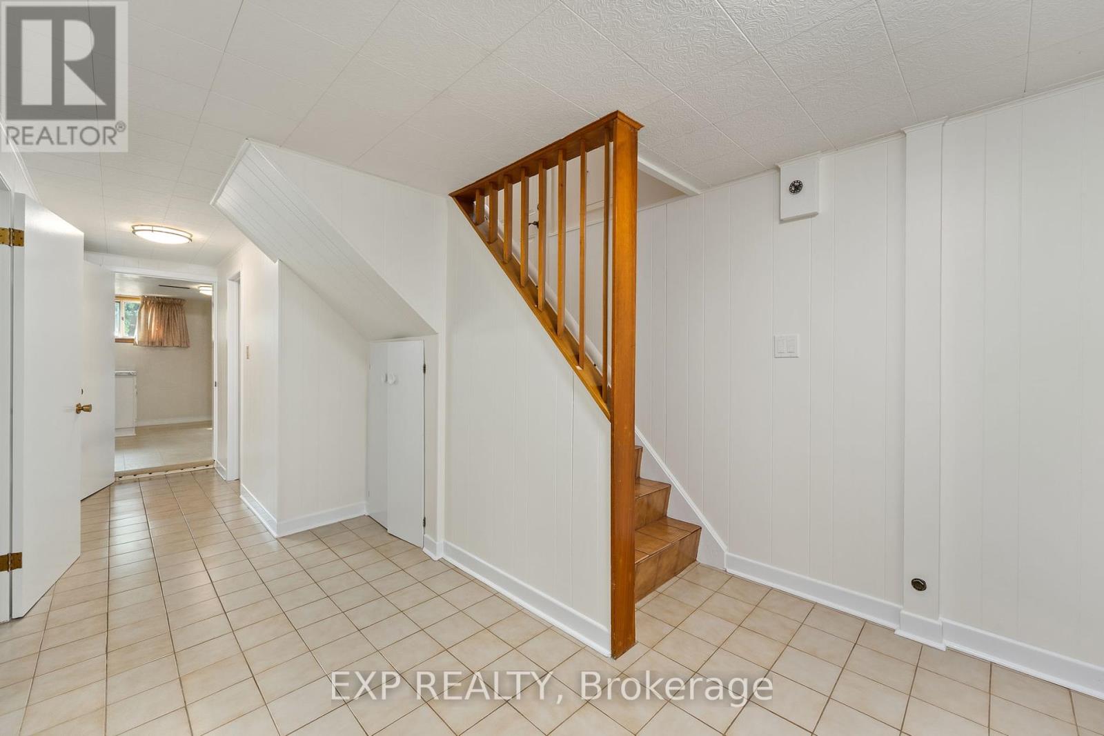 Photo 18 of 84 Tavistock Road, Toronto ON