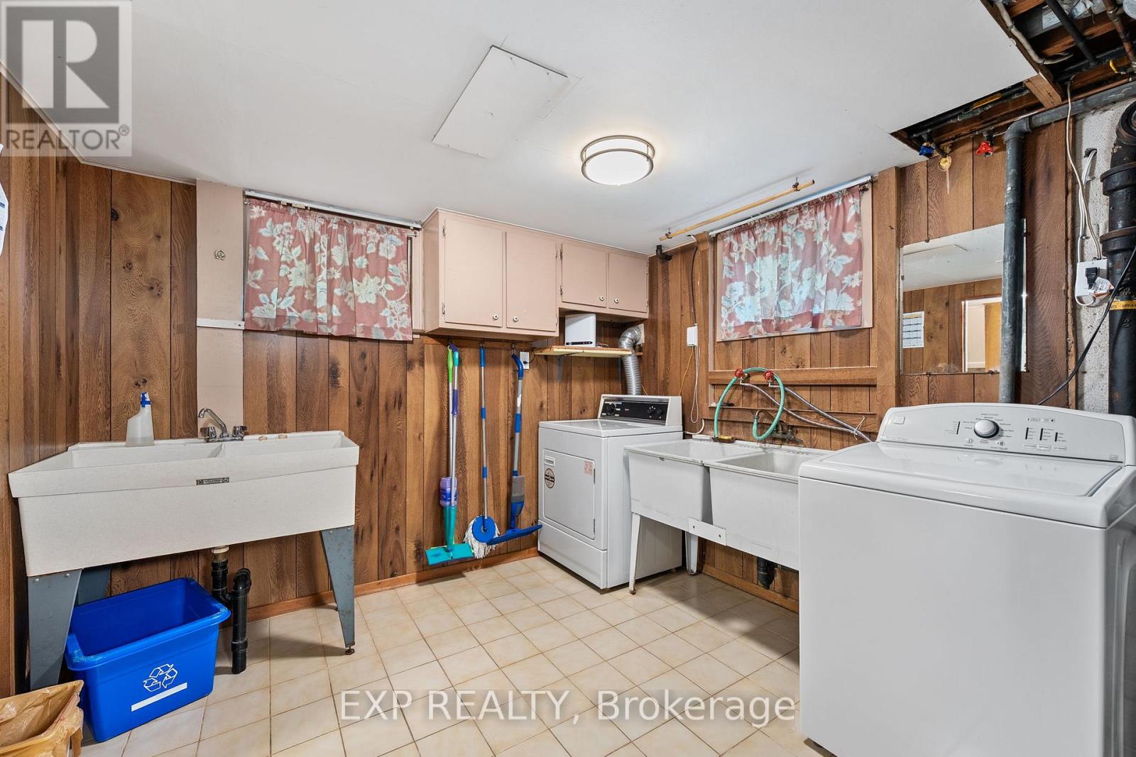 Photo 19 of 84 Tavistock Road, Toronto ON