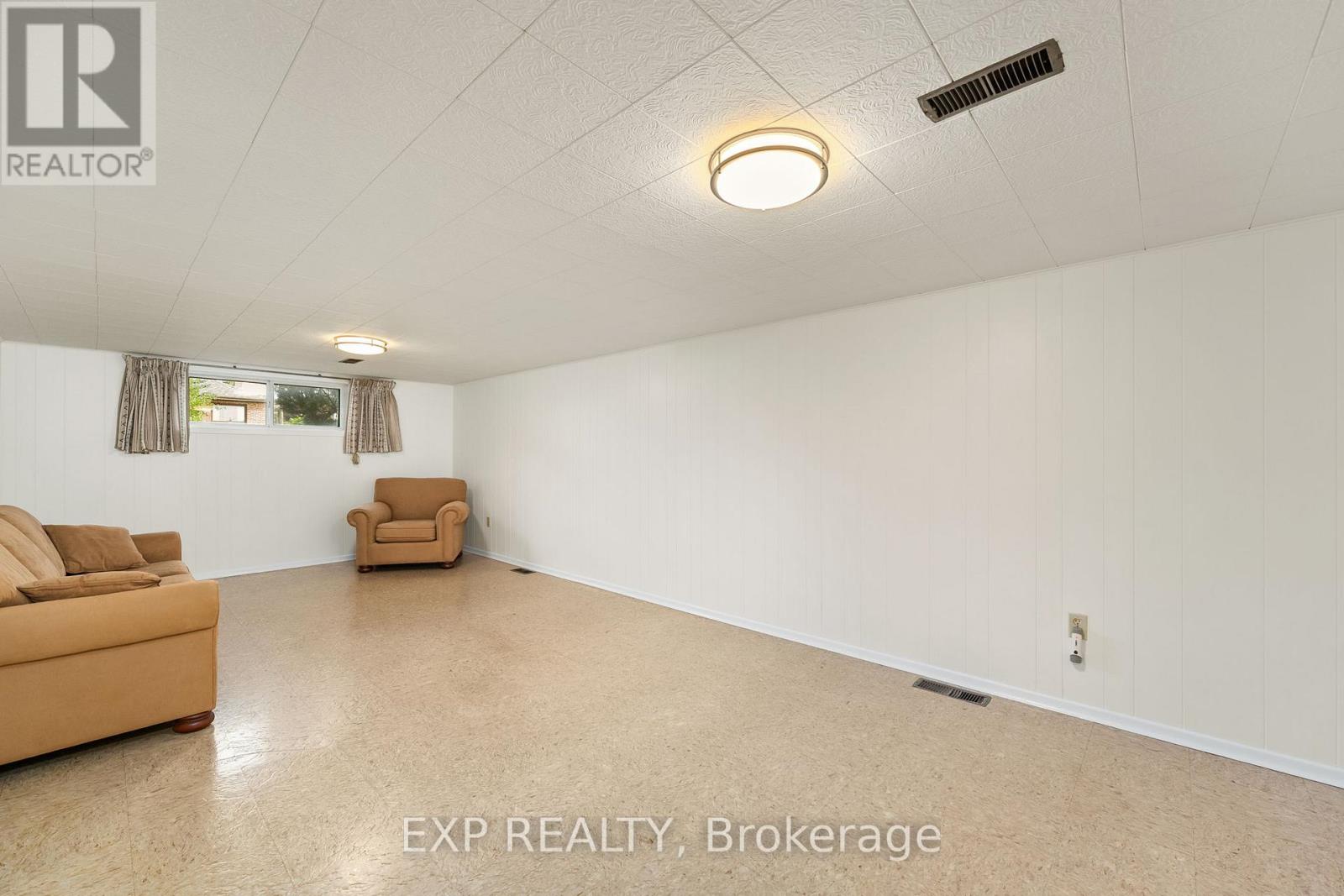 Photo 20 of 84 Tavistock Road, Toronto ON