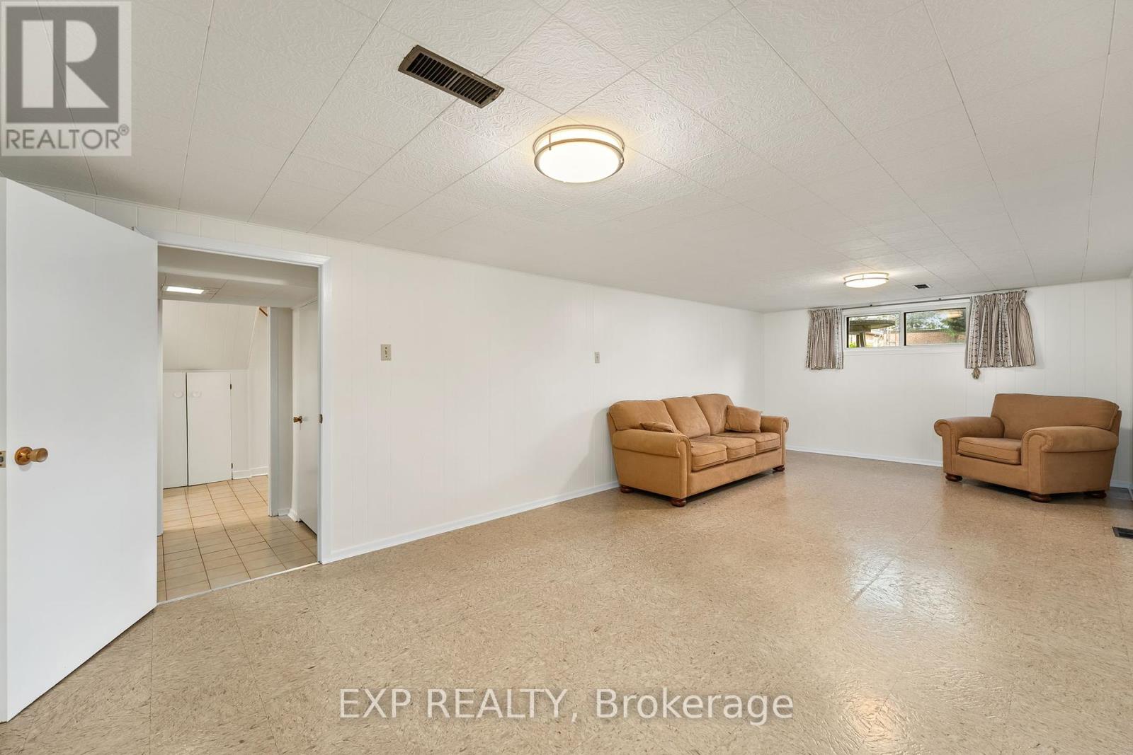 Photo 21 of 84 Tavistock Road, Toronto ON