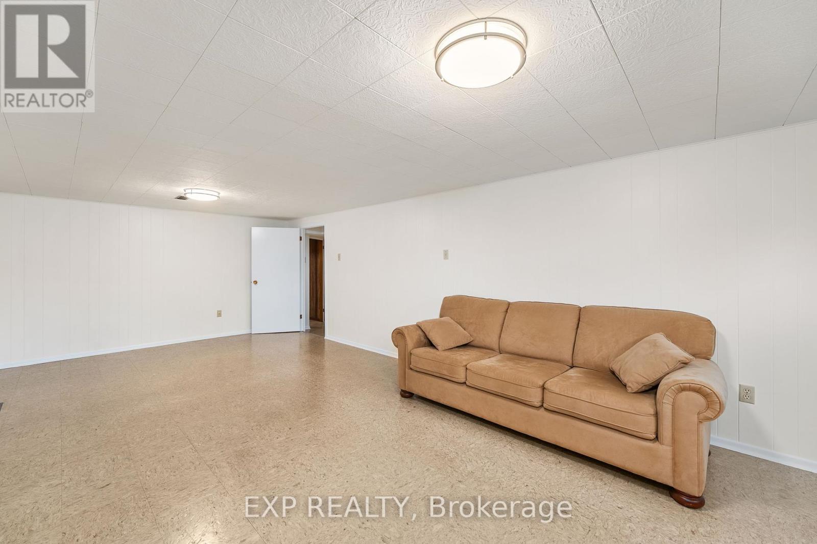 Photo 22 of 84 Tavistock Road, Toronto ON