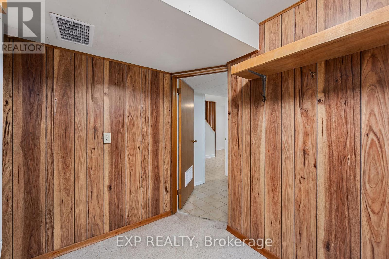 Photo 24 of 84 Tavistock Road, Toronto ON
