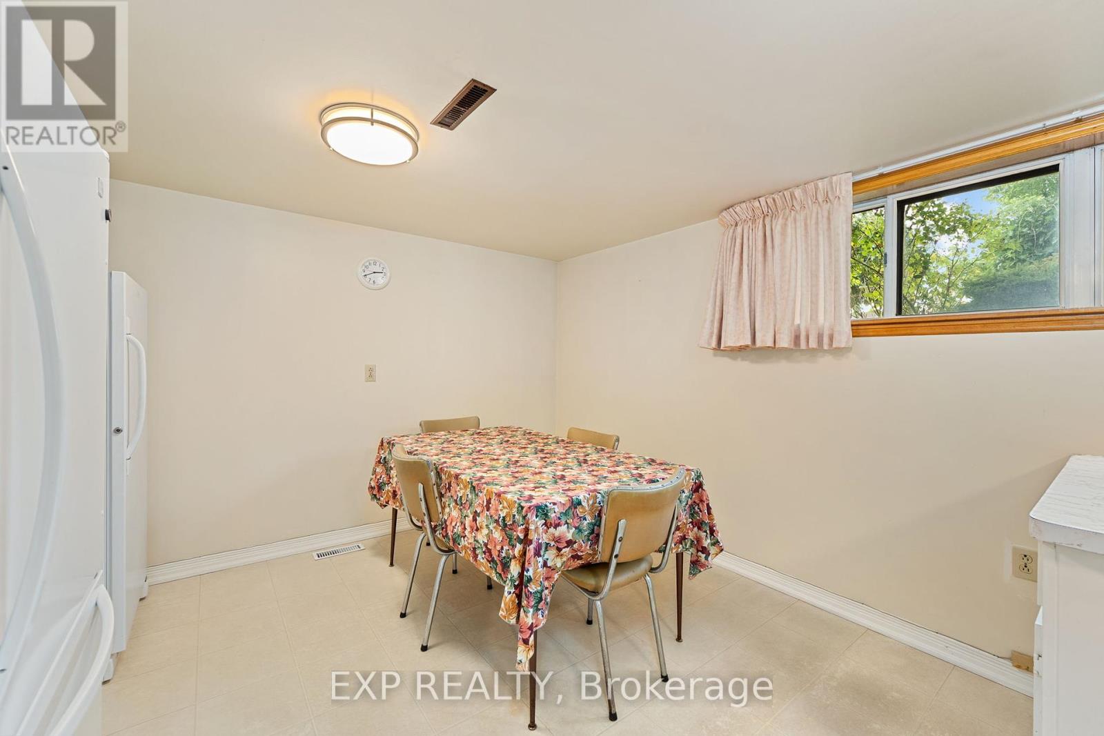 Photo 25 of 84 Tavistock Road, Toronto ON