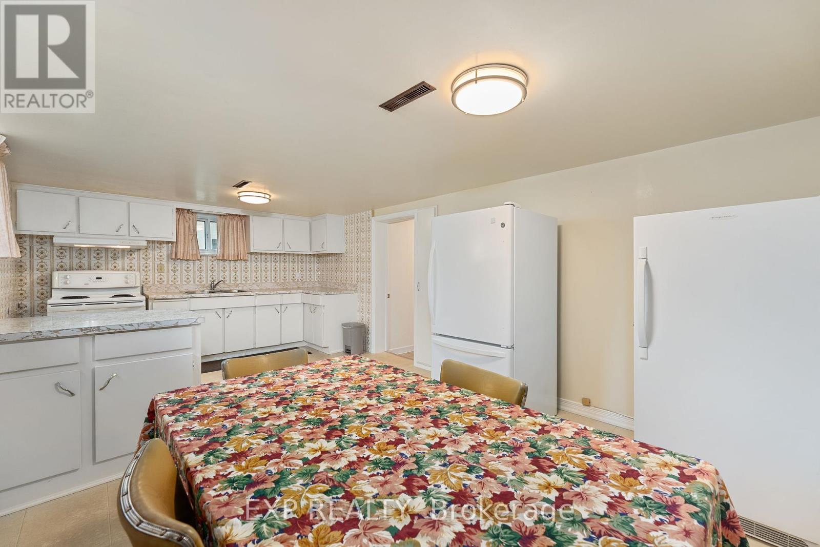 Photo 26 of 84 Tavistock Road, Toronto ON
