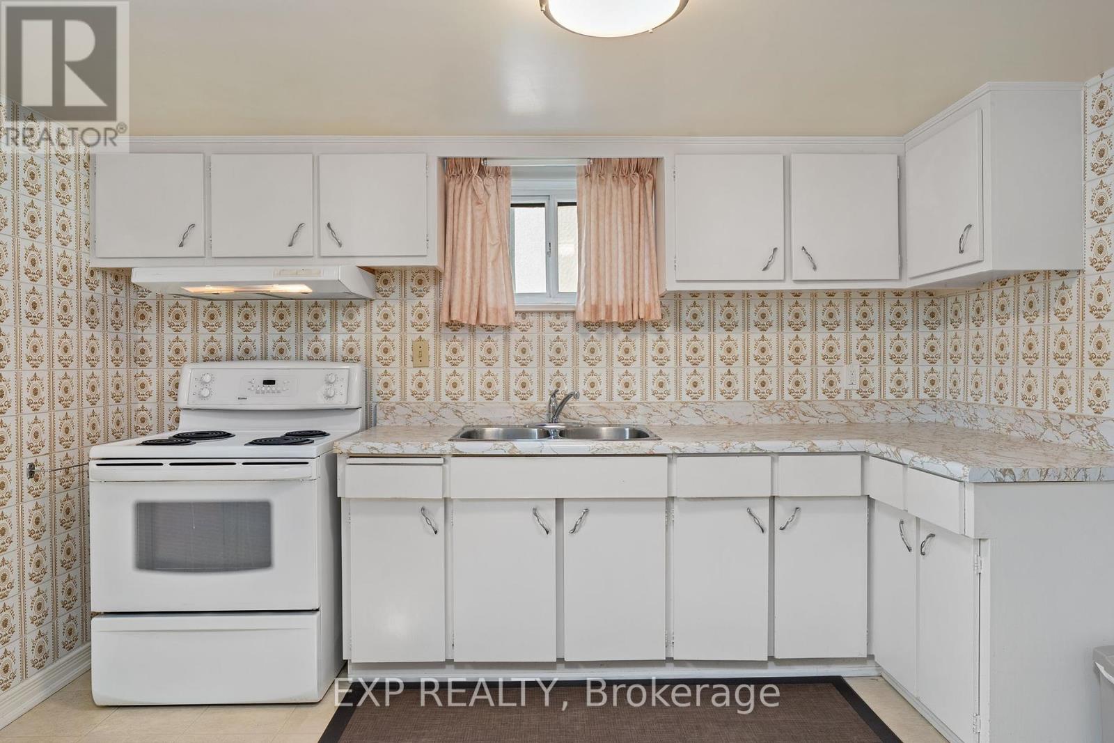 Photo 28 of 84 Tavistock Road, Toronto ON