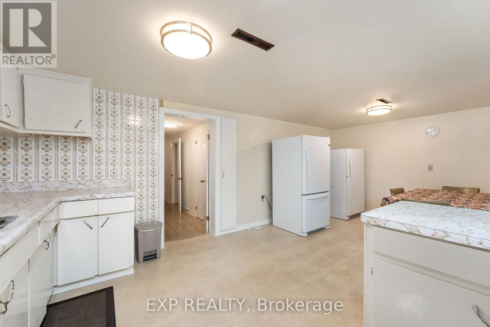 Photo 29 of 84 Tavistock Road, Toronto ON
