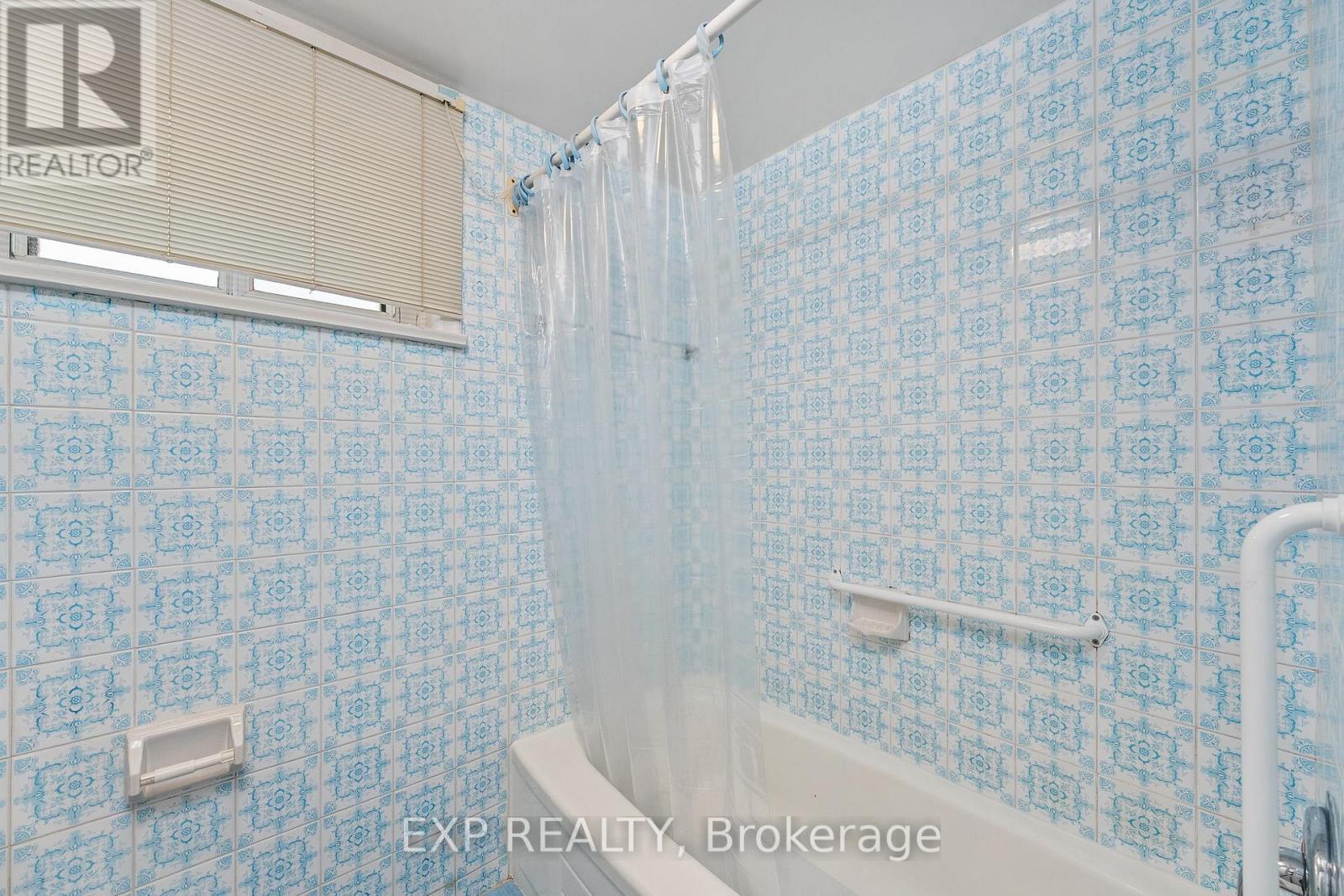 Photo 31 of 84 Tavistock Road, Toronto ON