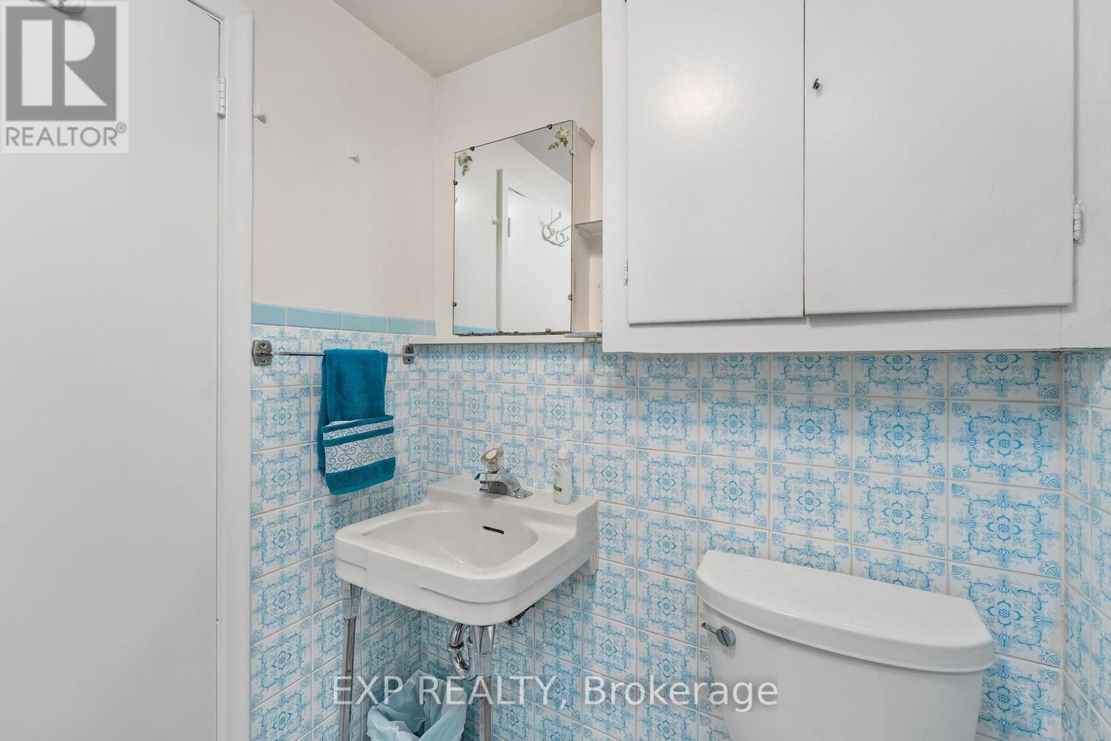 Photo 32 of 84 Tavistock Road, Toronto ON