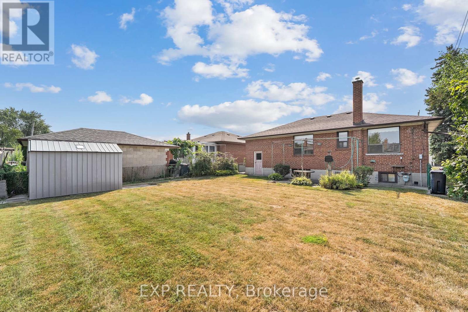 Photo 34 of 84 Tavistock Road, Toronto ON