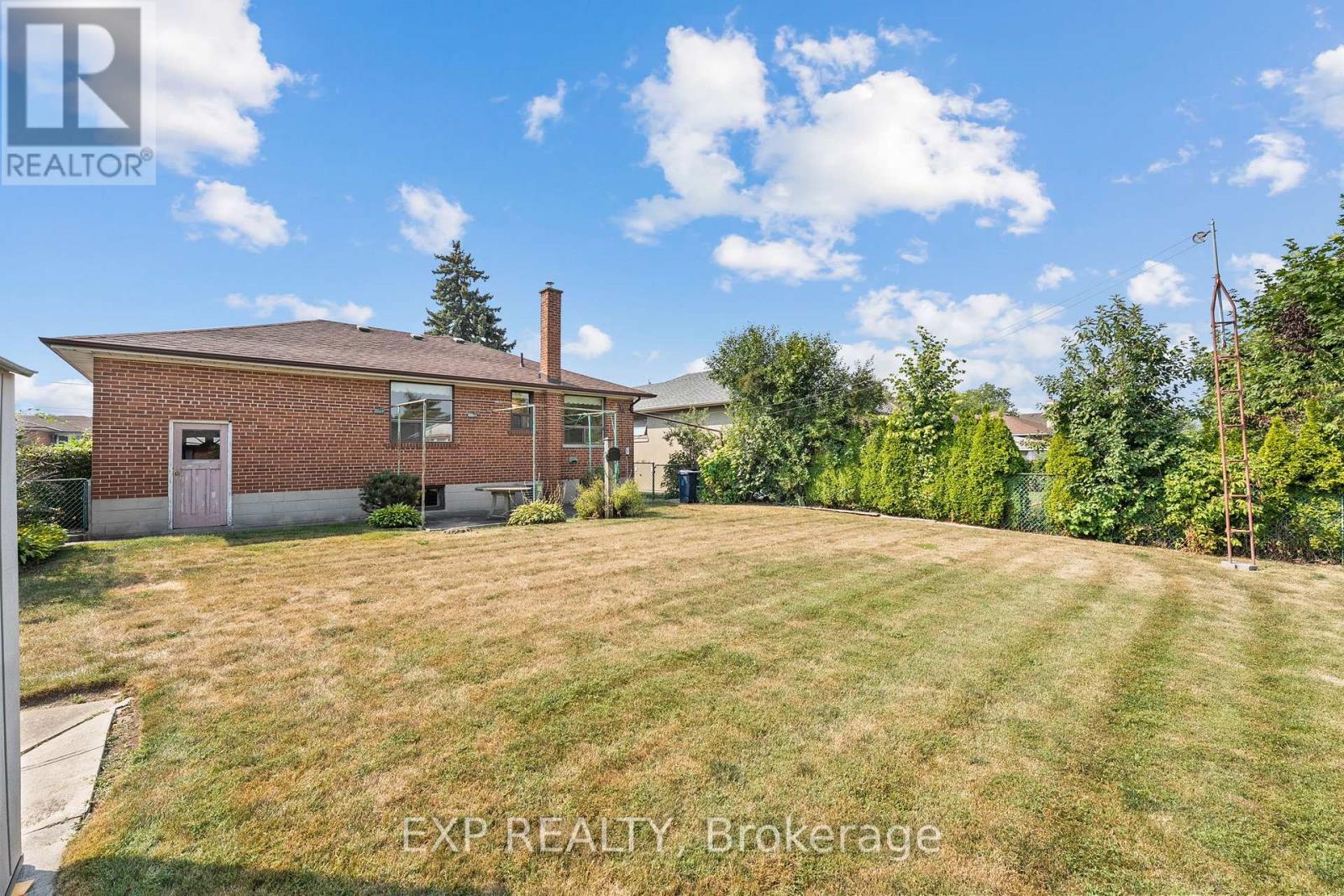 Photo 36 of 84 Tavistock Road, Toronto ON