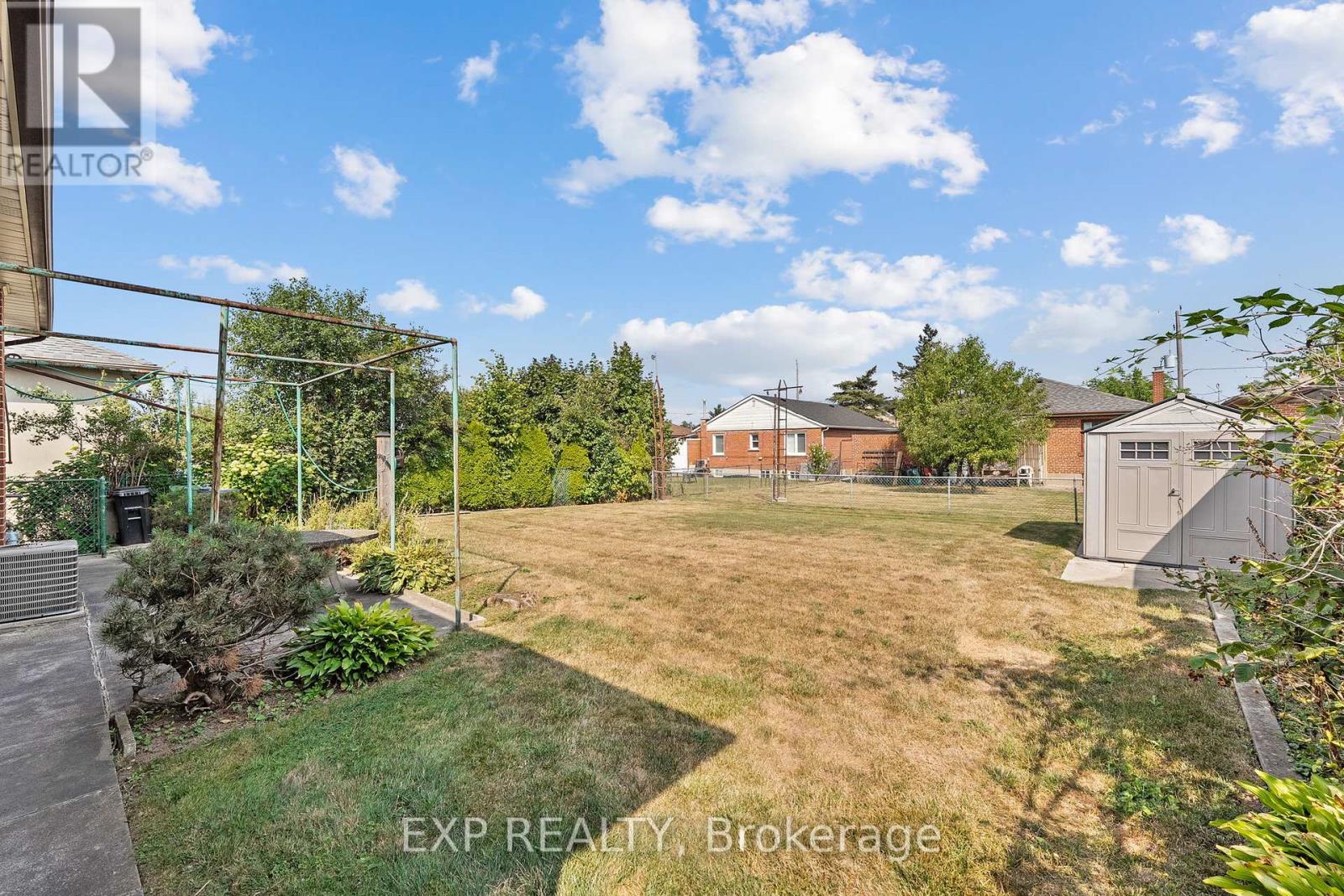 Photo 37 of 84 Tavistock Road, Toronto ON