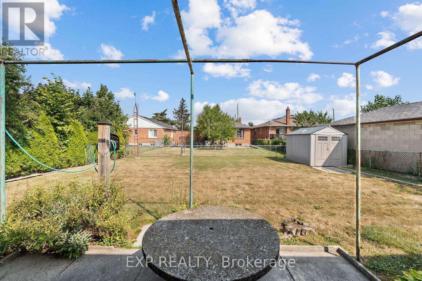 Photo 38 of 84 Tavistock Road, Toronto ON