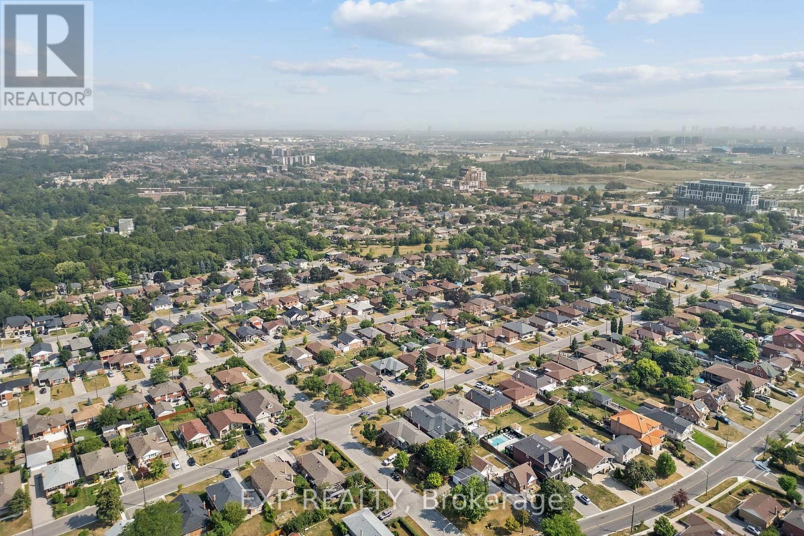 Photo 39 of 84 Tavistock Road, Toronto ON