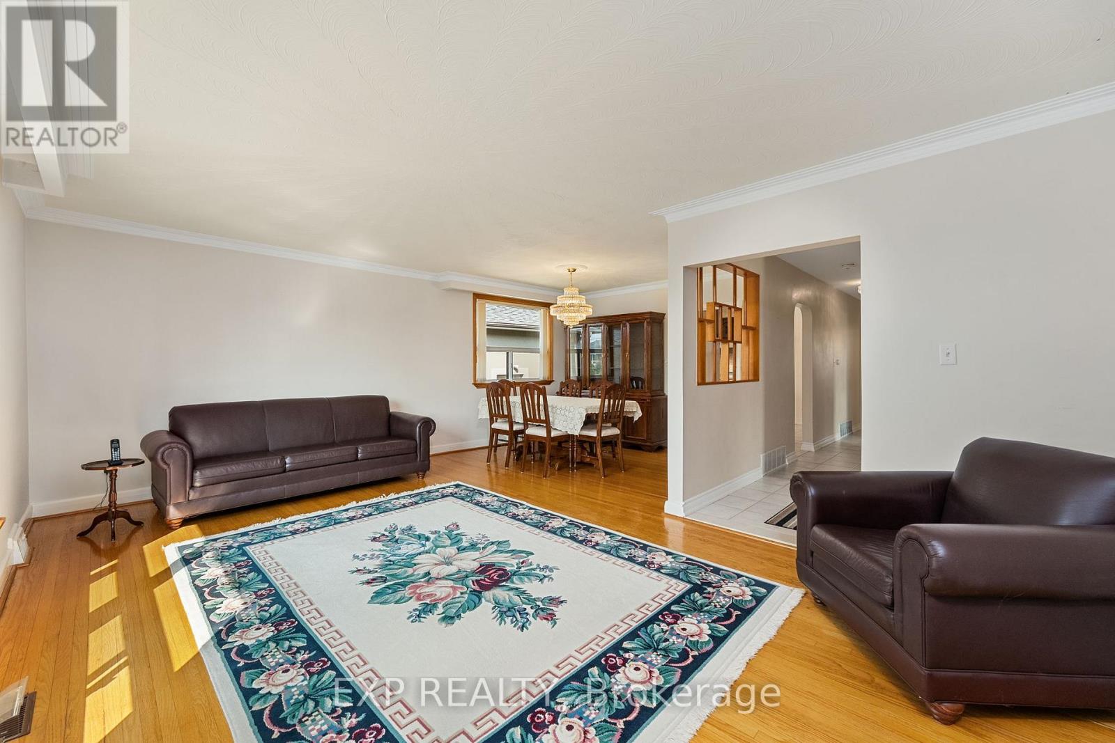 Photo 4 of 84 Tavistock Road, Toronto ON