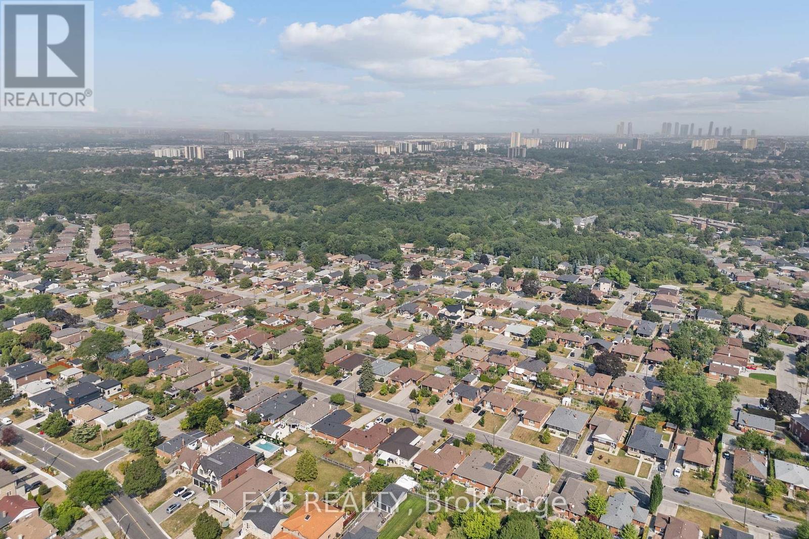 Photo 40 of 84 Tavistock Road, Toronto ON