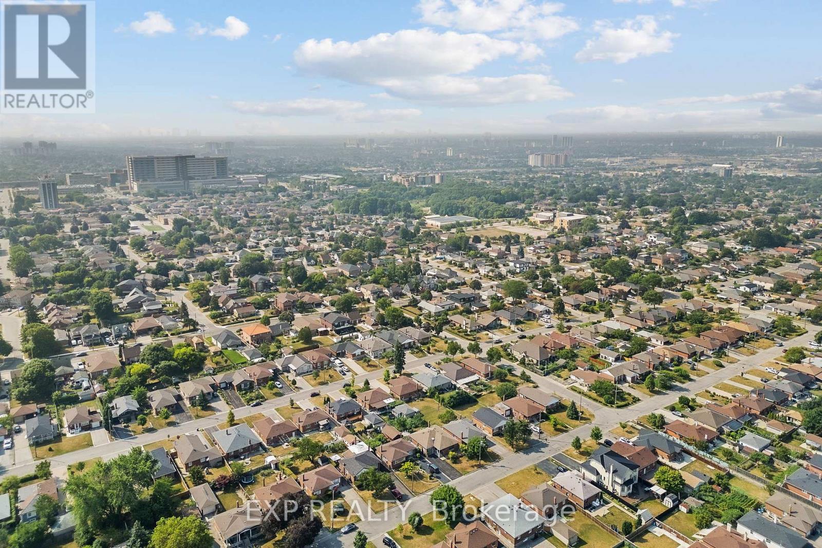 Photo 41 of 84 Tavistock Road, Toronto ON