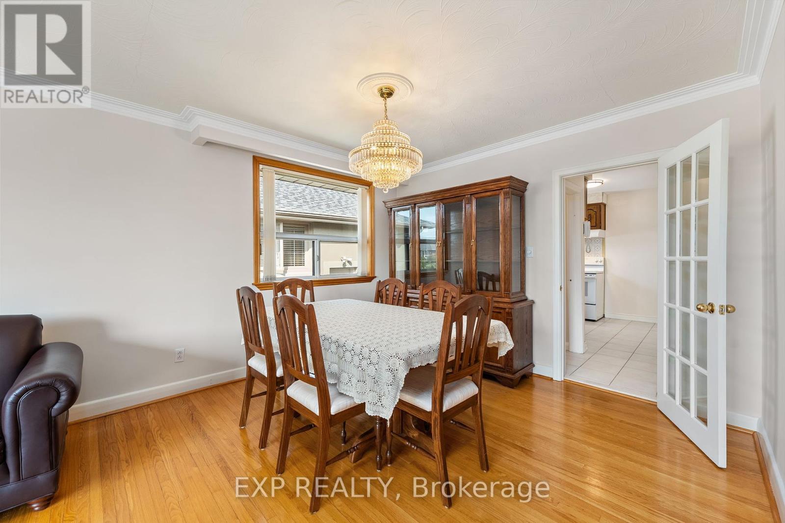 Photo 6 of 84 Tavistock Road, Toronto ON
