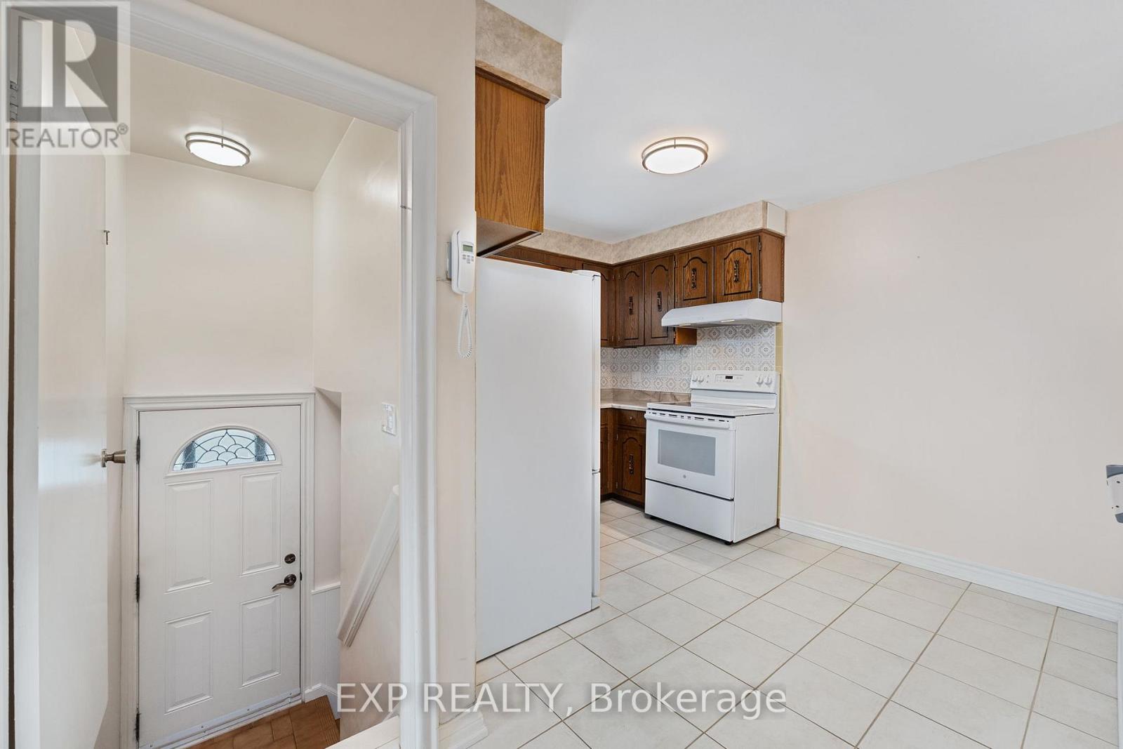 Photo 7 of 84 Tavistock Road, Toronto ON