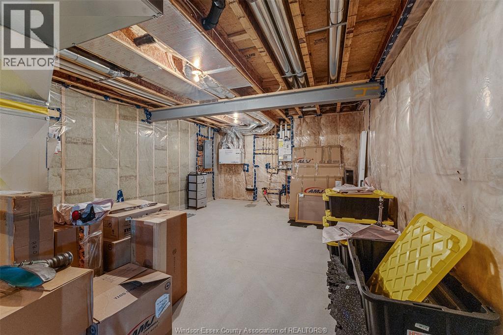 Photo 22 of 2398 Barkley, Windsor ON