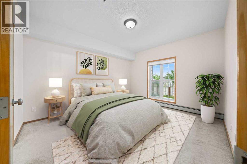 Photo 11 of 2248 151 Country Village Road Ne, Calgary AB