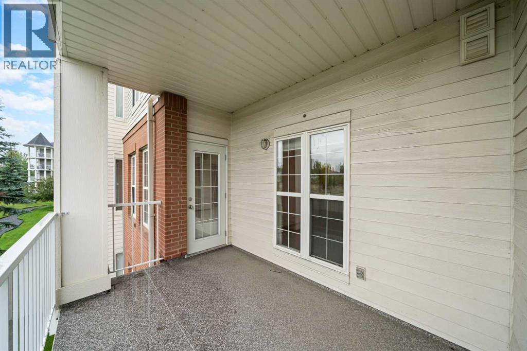 Photo 22 of 2248 151 Country Village Road Ne, Calgary AB