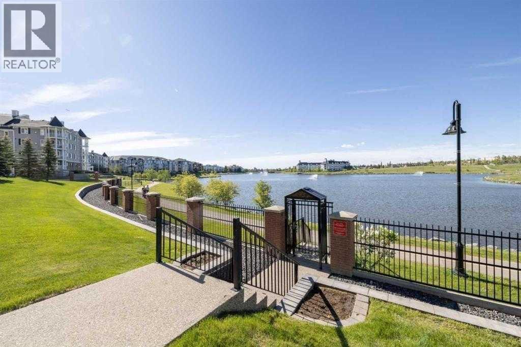 Photo 36 of 2248 151 Country Village Road Ne, Calgary AB