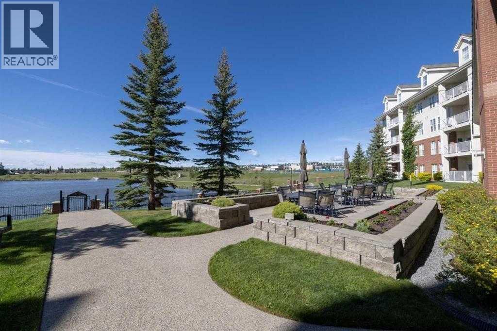 Photo 38 of 2248 151 Country Village Road Ne, Calgary AB