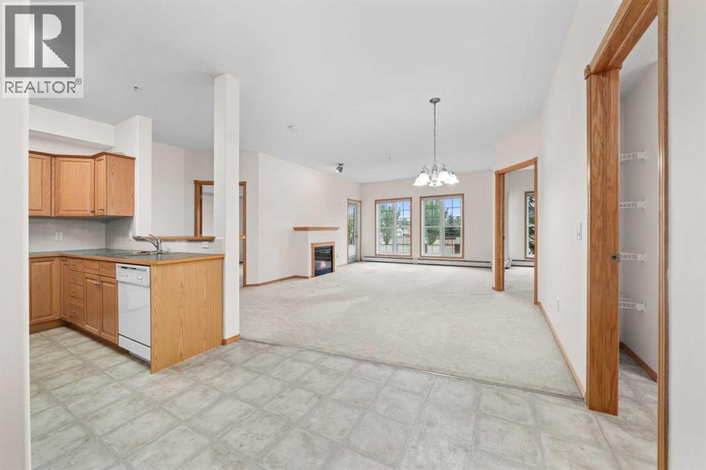 Photo 4 of 2248 151 Country Village Road Ne, Calgary AB