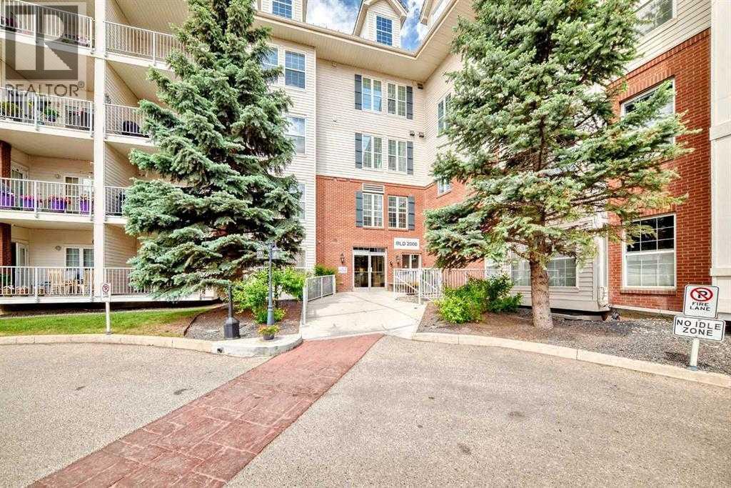 Photo 40 of 2248 151 Country Village Road Ne, Calgary AB