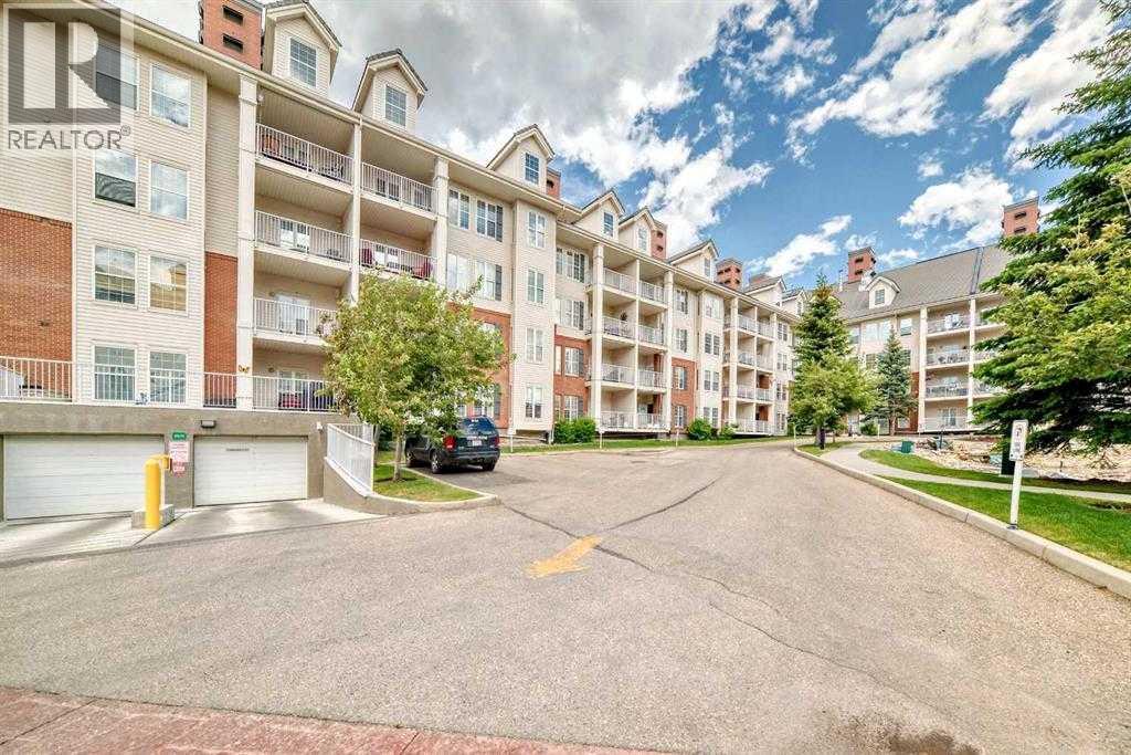 Photo 42 of 2248 151 Country Village Road Ne, Calgary AB