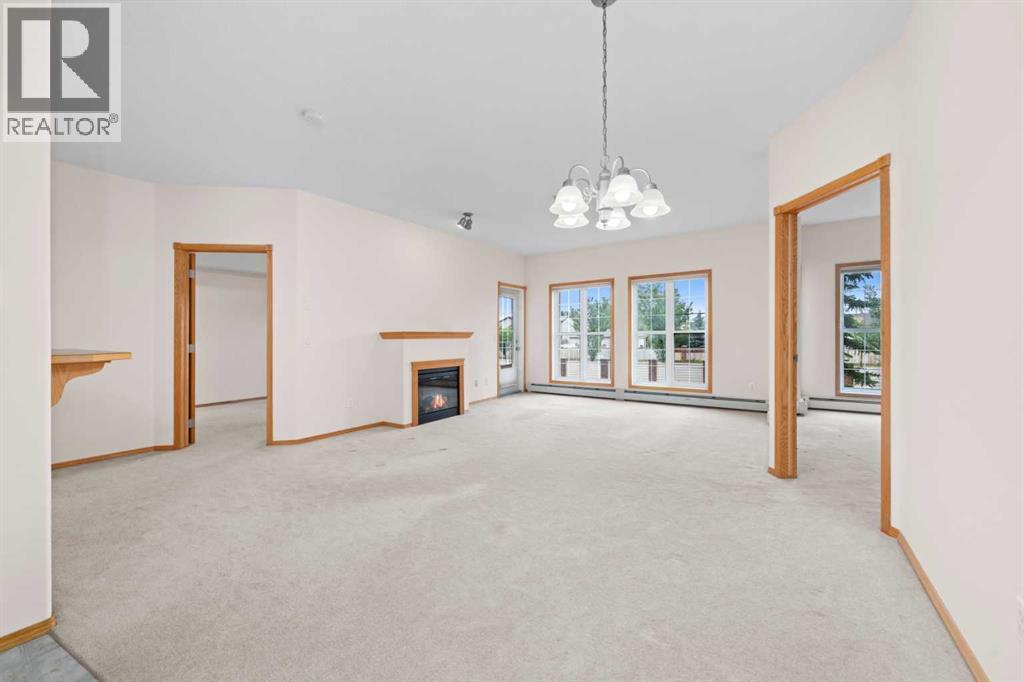 Photo 5 of 2248 151 Country Village Road Ne, Calgary AB