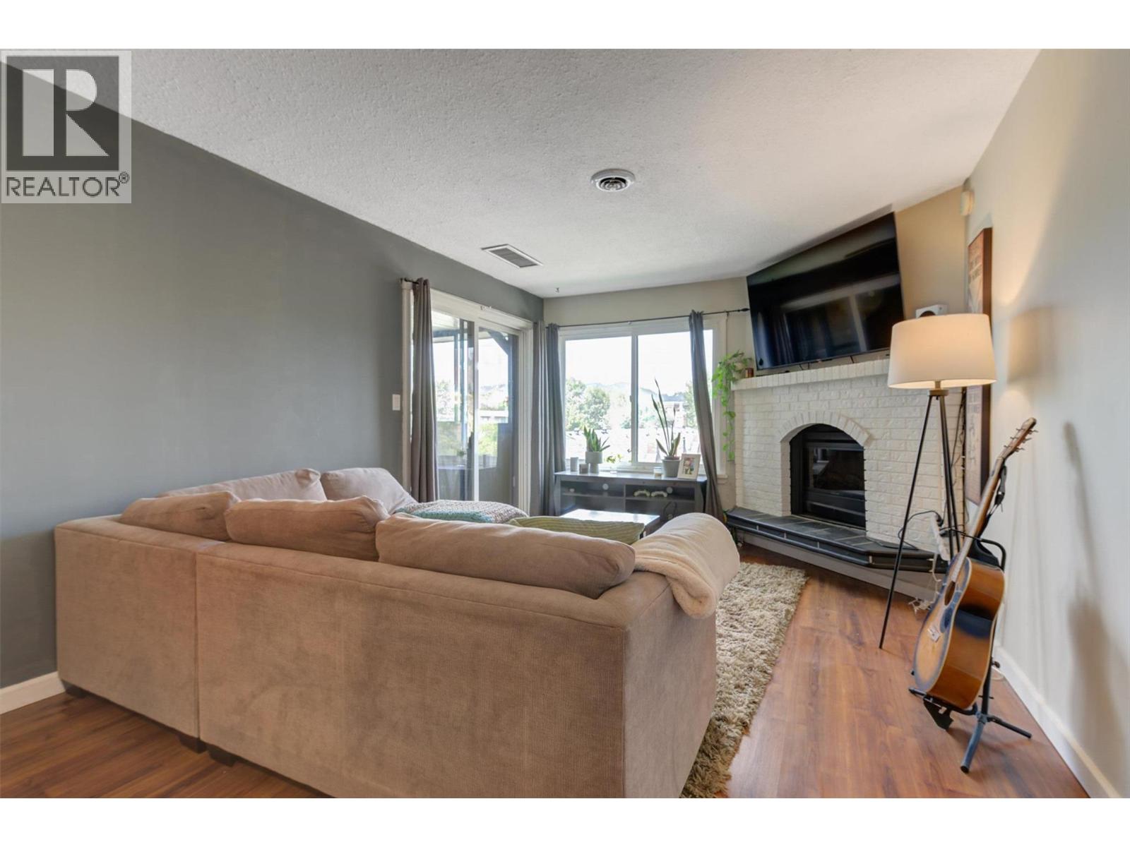 #333 1665 Ufton Court, Kelowna