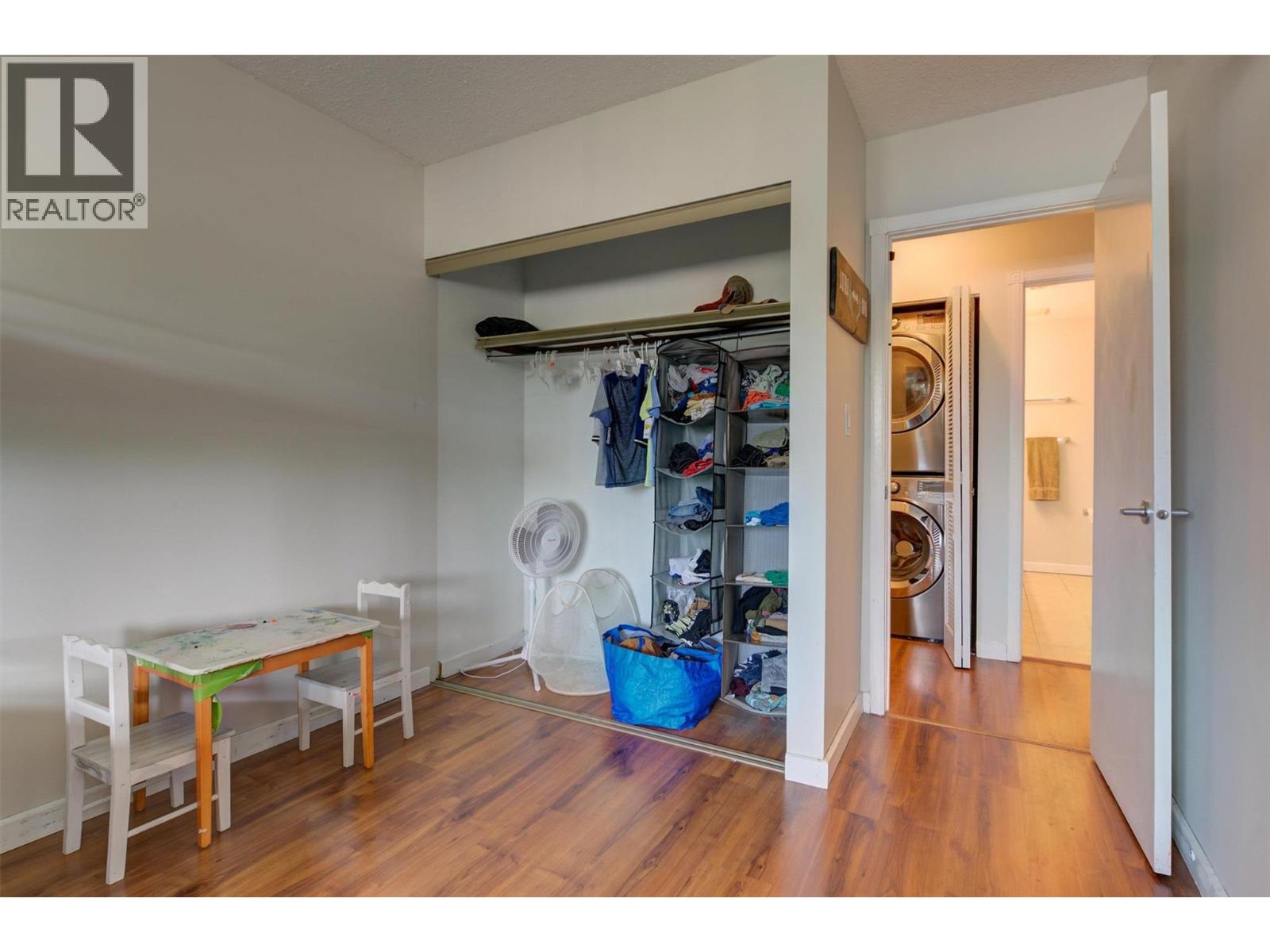 #333 1665 Ufton Court, Kelowna