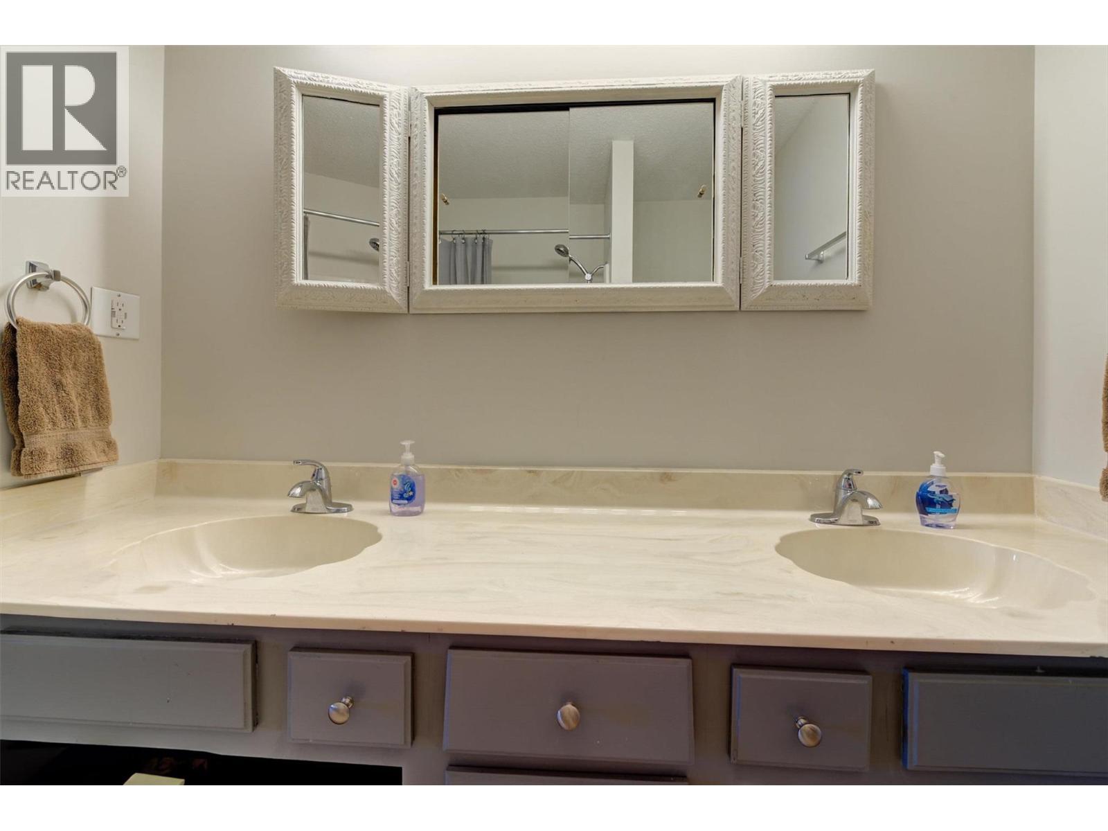 #333 1665 Ufton Court, Kelowna