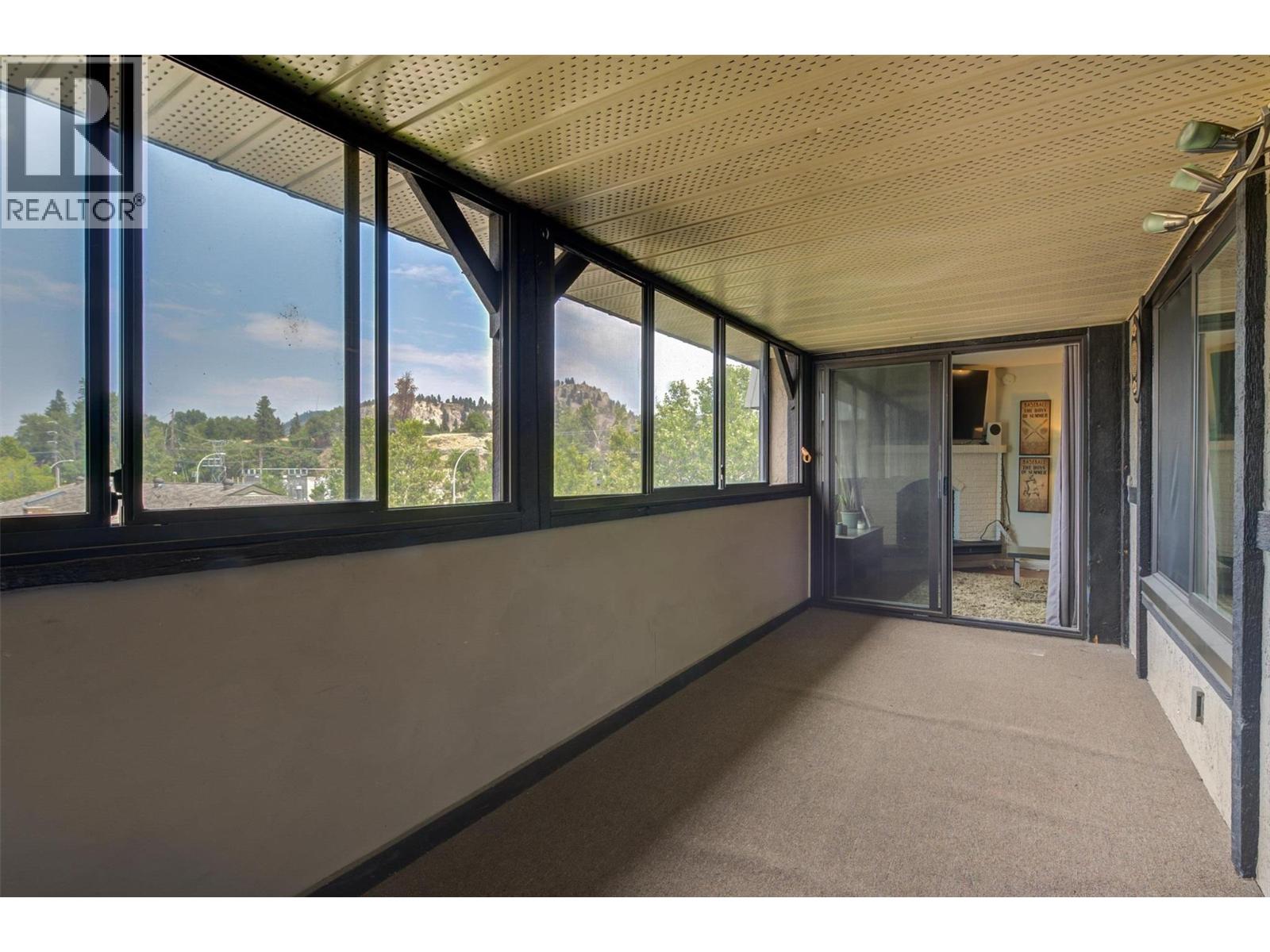 #333 1665 Ufton Court, Kelowna