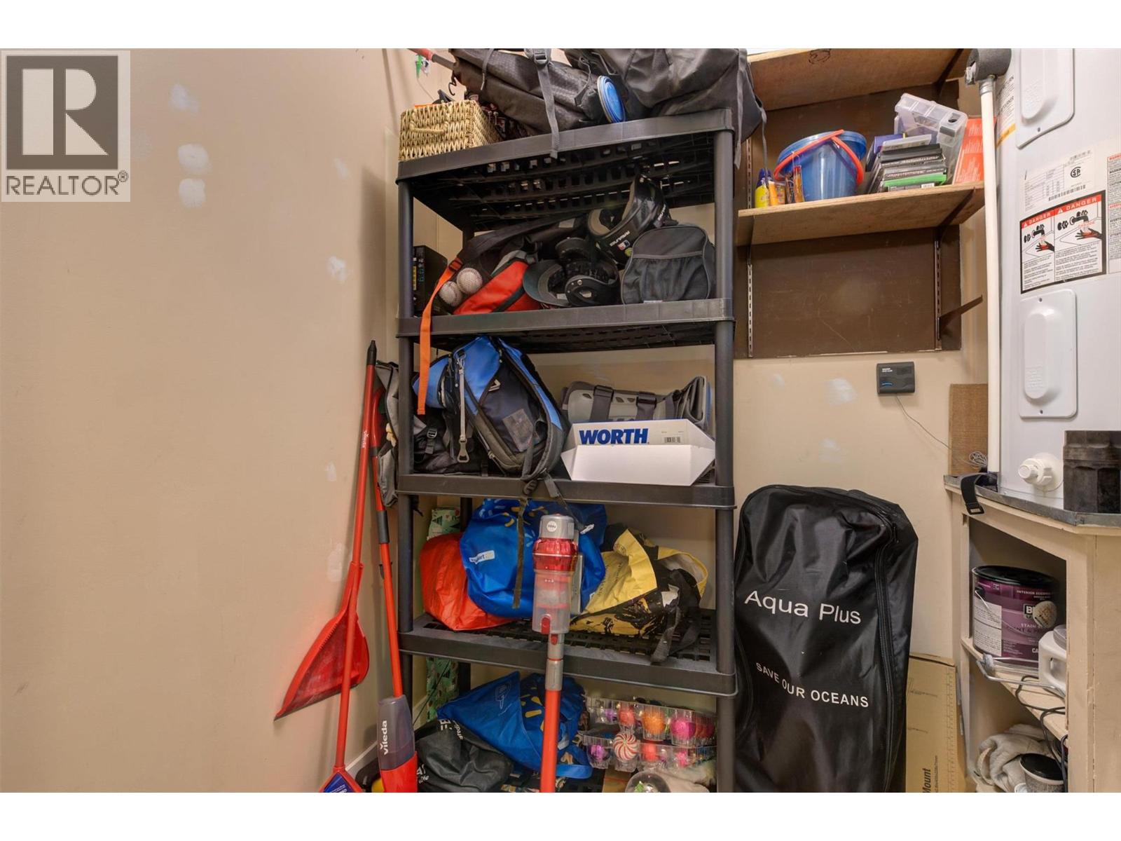 #333 1665 Ufton Court, Kelowna
