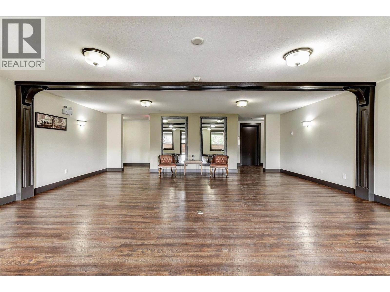 #333 1665 Ufton Court, Kelowna