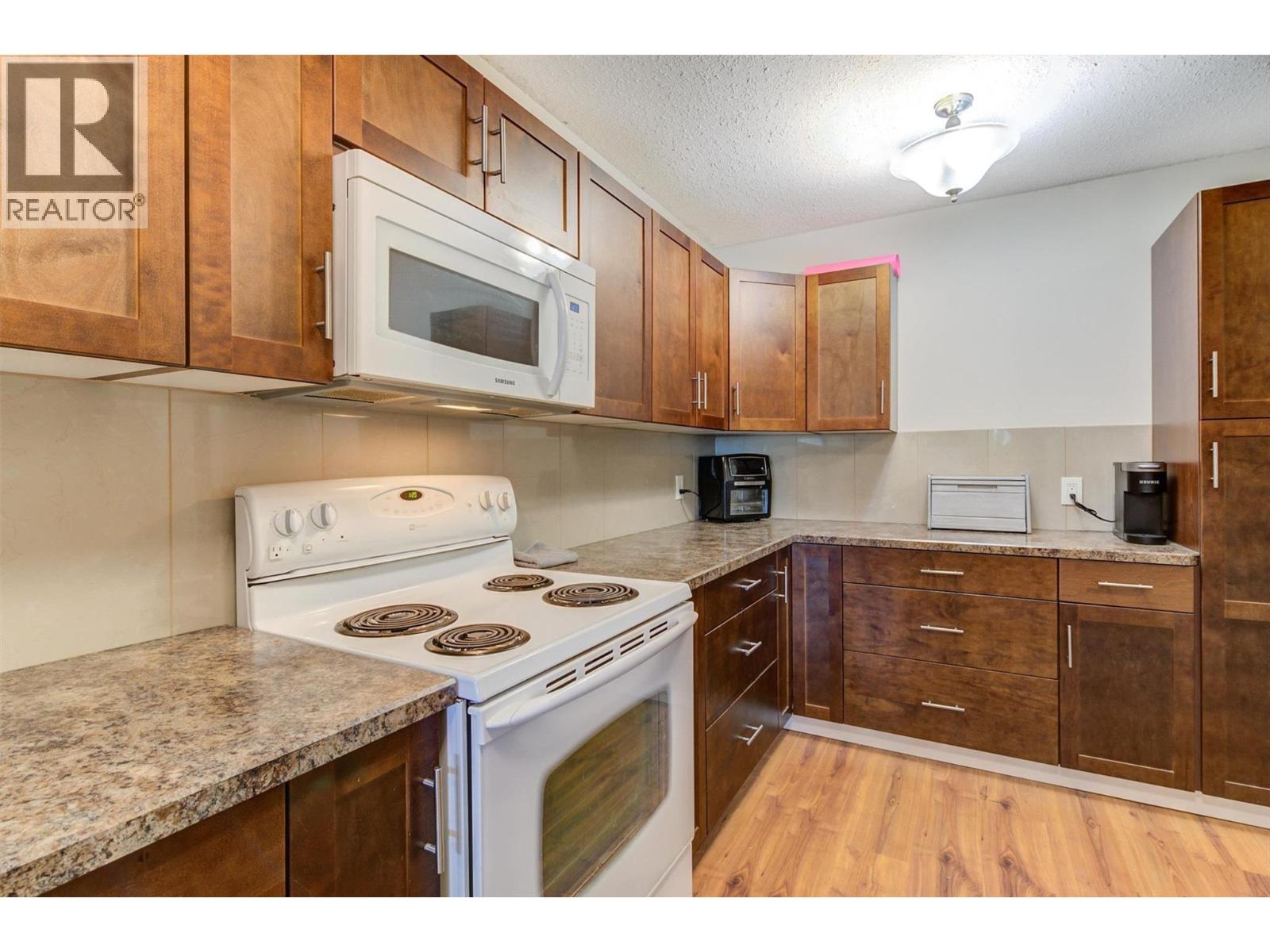#333 1665 Ufton Court, Kelowna