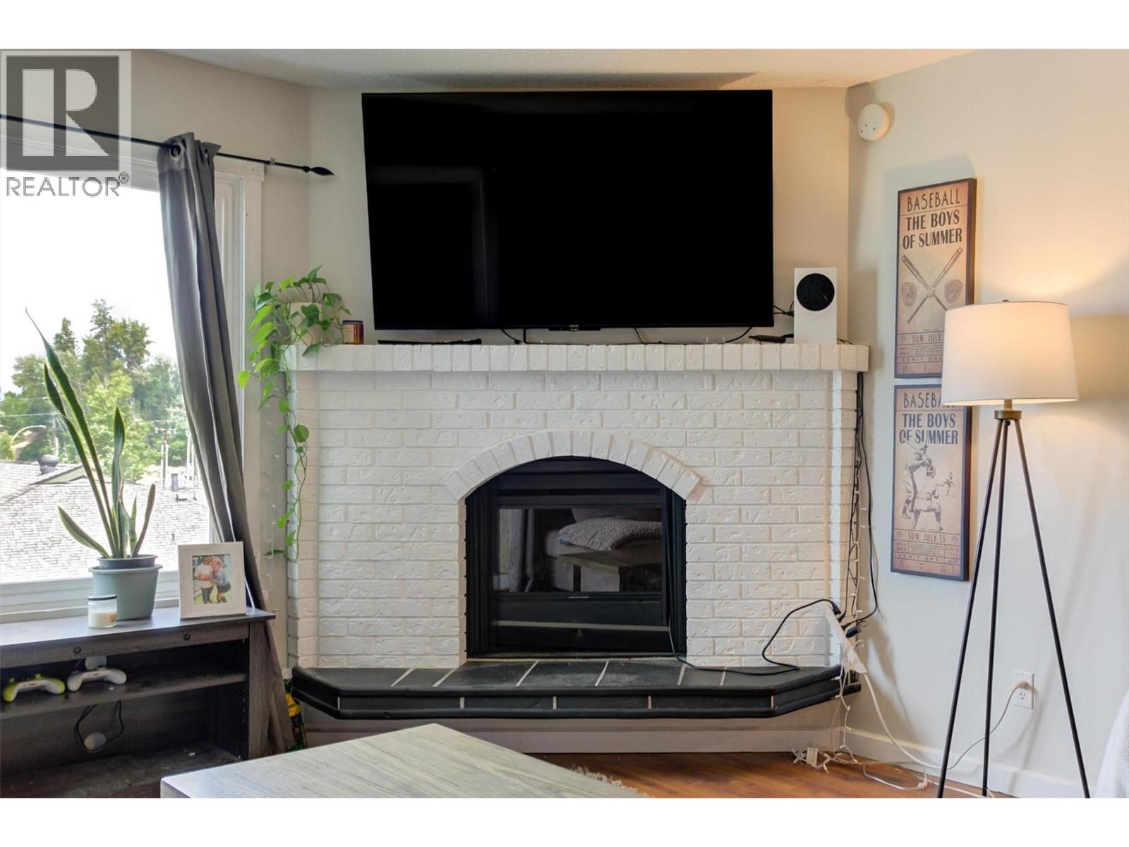 #333 1665 Ufton Court, Kelowna