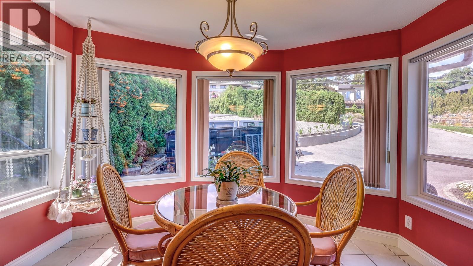  1115 Gregory Road, West Kelowna