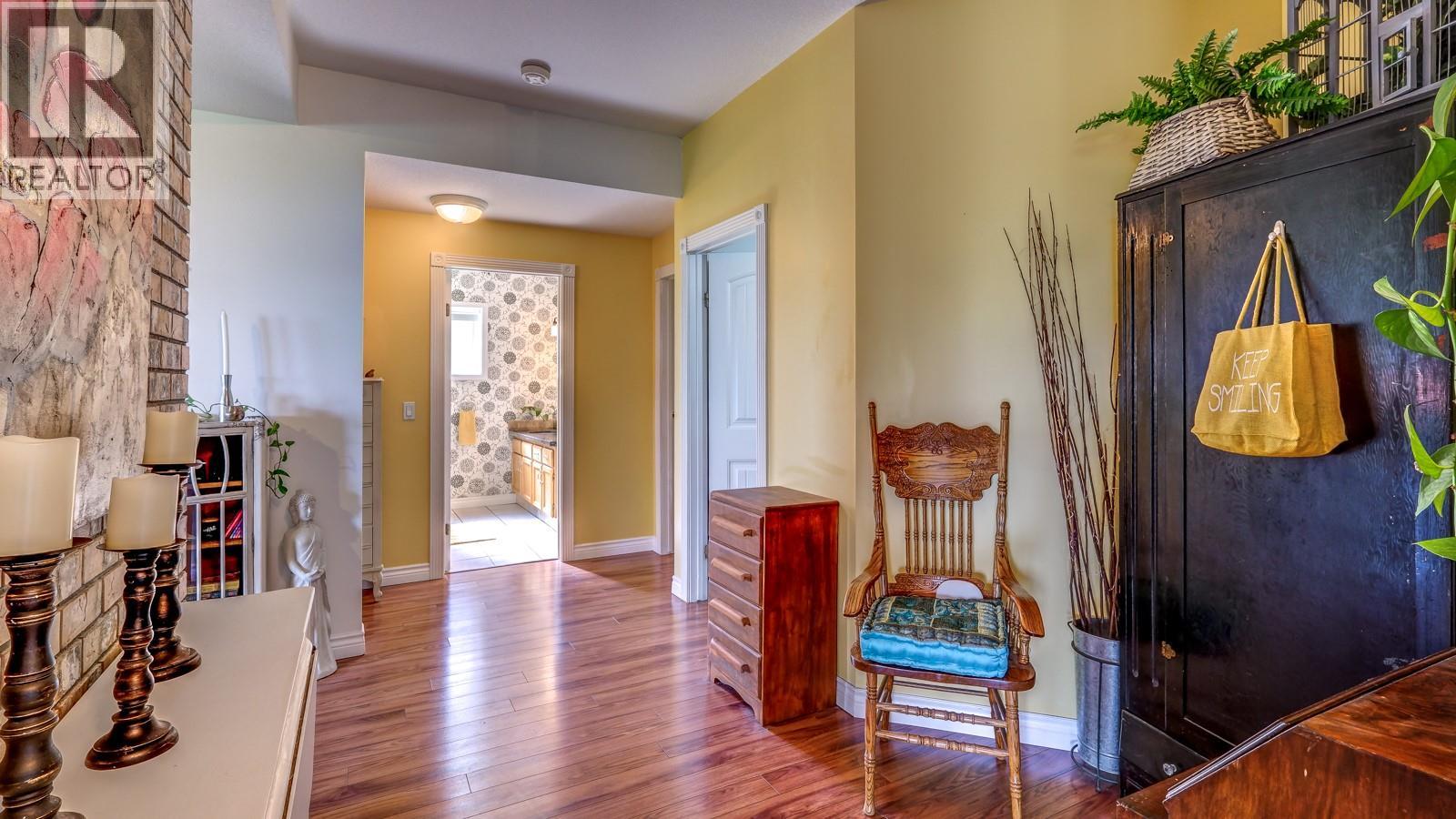  1115 Gregory Road, West Kelowna