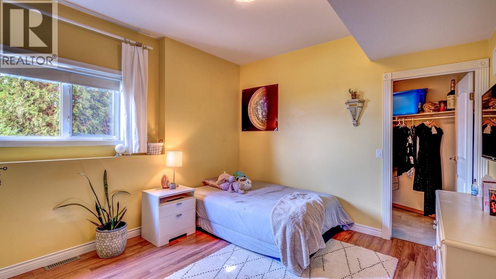  1115 Gregory Road, West Kelowna