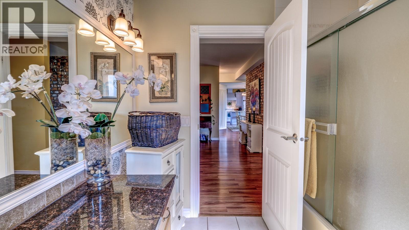  1115 Gregory Road, West Kelowna