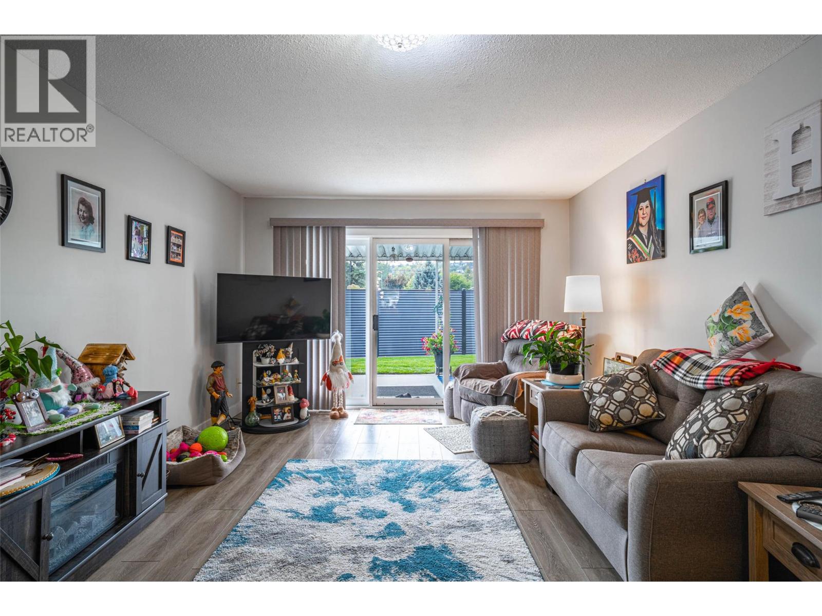 Photo 11 of 3900 27 Avenue Unit 25, Vernon BC