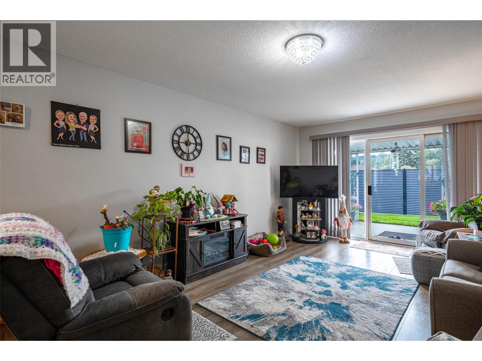 Photo 12 of 3900 27 Avenue Unit 25, Vernon BC