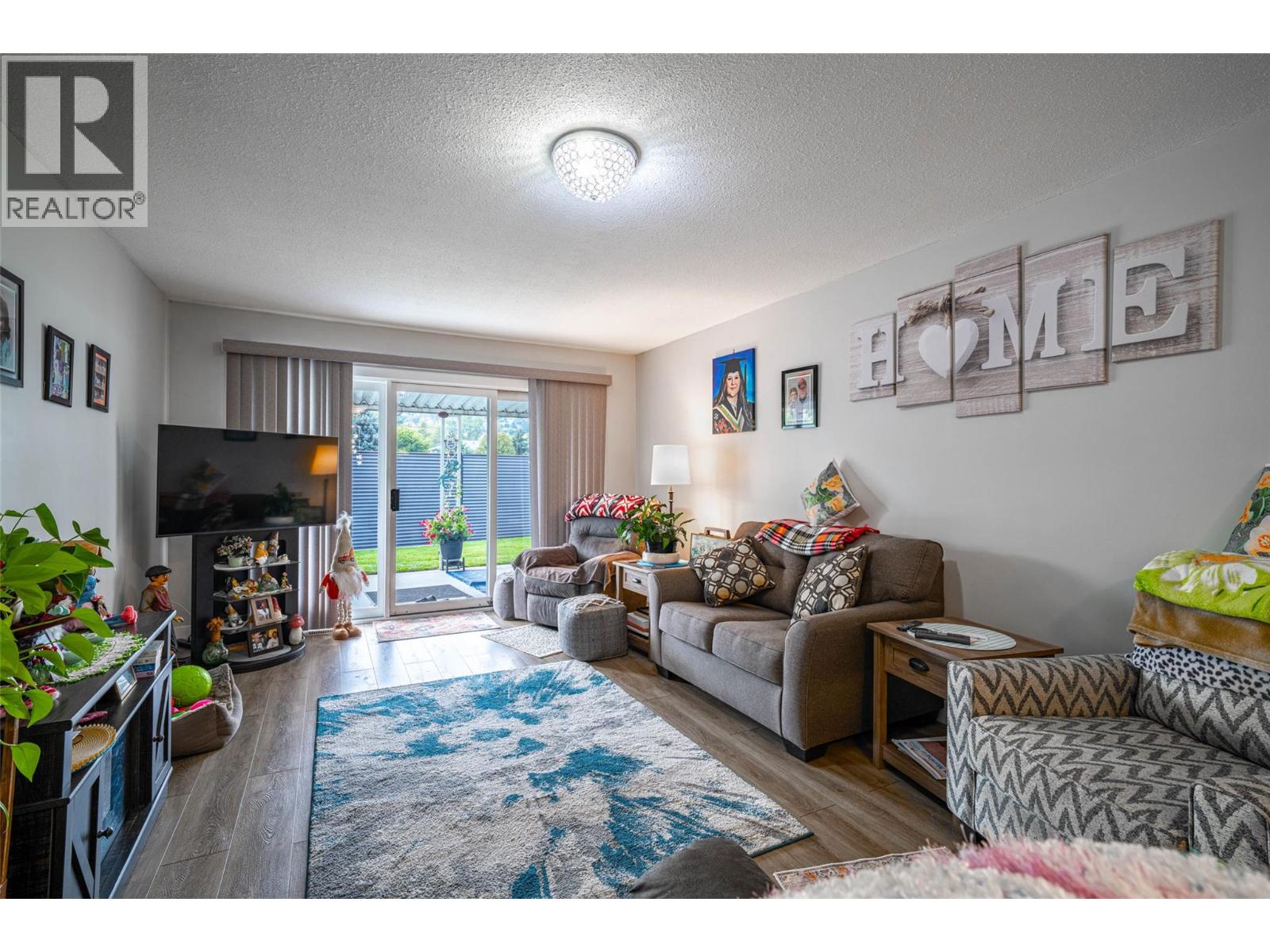 Photo 13 of 3900 27 Avenue Unit 25, Vernon BC