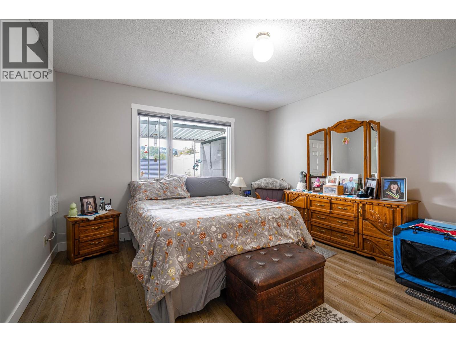Photo 14 of 3900 27 Avenue Unit 25, Vernon BC