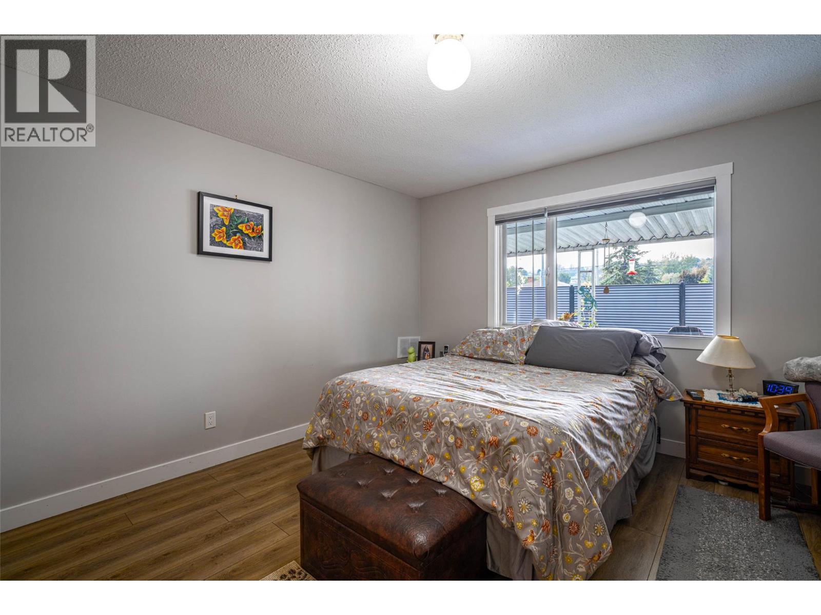 Photo 15 of 3900 27 Avenue Unit 25, Vernon BC
