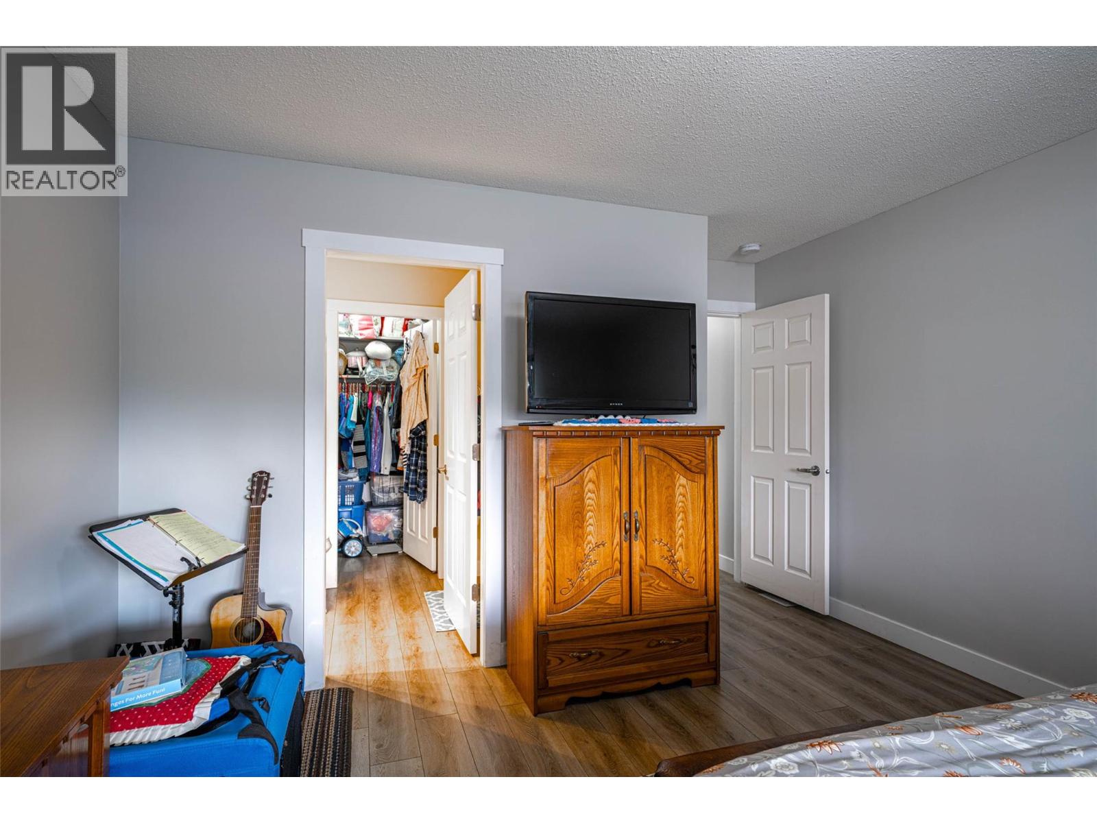 Photo 16 of 3900 27 Avenue Unit 25, Vernon BC